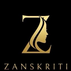 Zanskriti Silks | 125 N Broadway, Hicksville, NY 11801, USA | Phone: (516) 261-9841