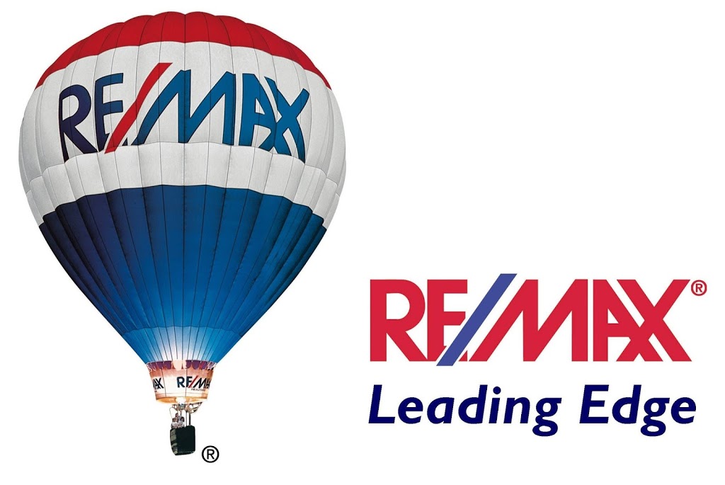 RE/MAX Leading Edge | 354 George W Liles Pkwy NW #40, Concord, NC 28027, USA | Phone: (704) 786-7860