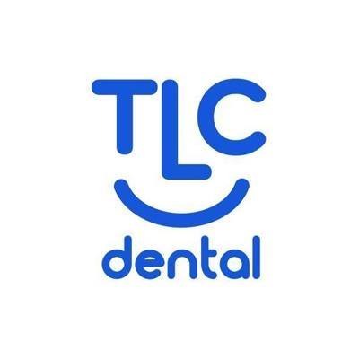 TLC Dental – Hollywood | 1718 Sheridan St, Hollywood, FL 33020, USA | Phone: (954) 926-5888