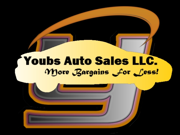 Youbs Auto Sales LLC | 2033, 357 NY-59 # 1, West Nyack, NY 10994, USA | Phone: (845) 327-6111