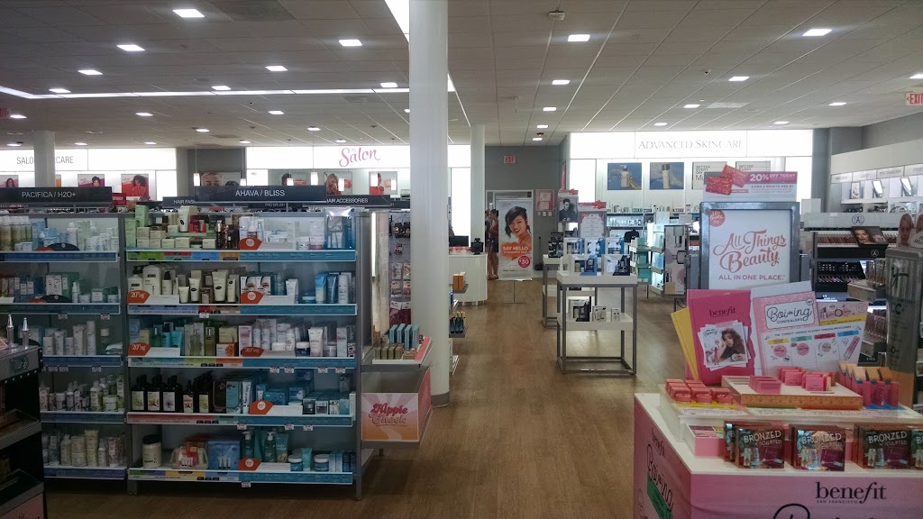 Ulta Beauty | 968 Port Washington Rd, Grafton, WI 53024, USA | Phone: (262) 375-1126