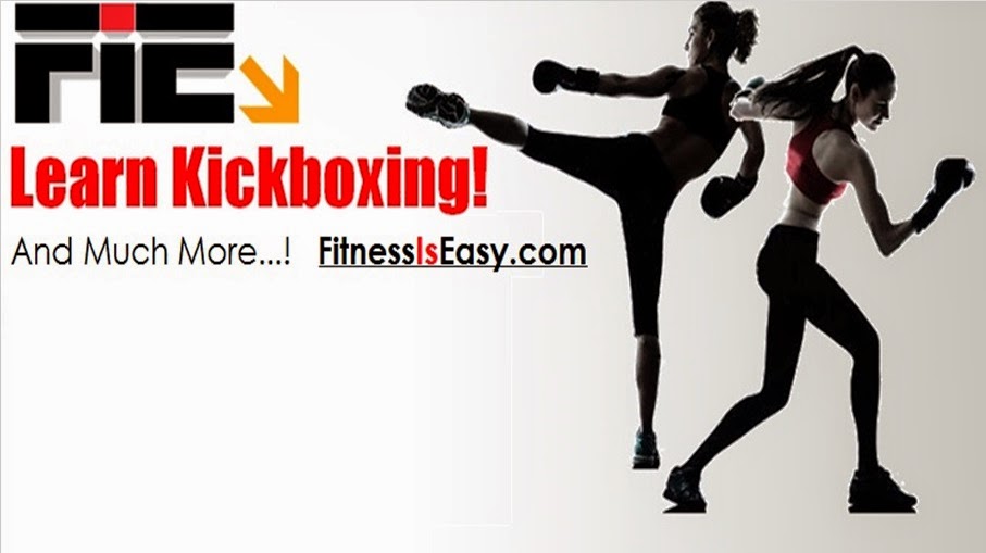 Fitness Is Easy | 8095 E Crystal Dr, Anaheim, CA 92807 | Phone: (714) 696-9470