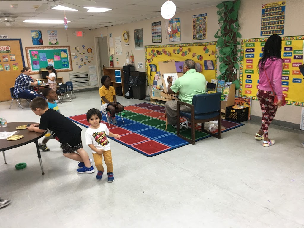 Head of the Class Learning Center- private Prek,K-8 | 1836 Kathleen Rd, Lakeland, FL 33805, USA | Phone: (863) 682-4252