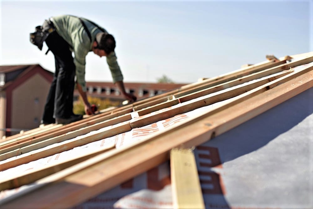 Shingle Masters Roofing Company | 3798 Fieldcrest Rd, Flower Mound, TX 75022, USA | Phone: (469) 300-0698