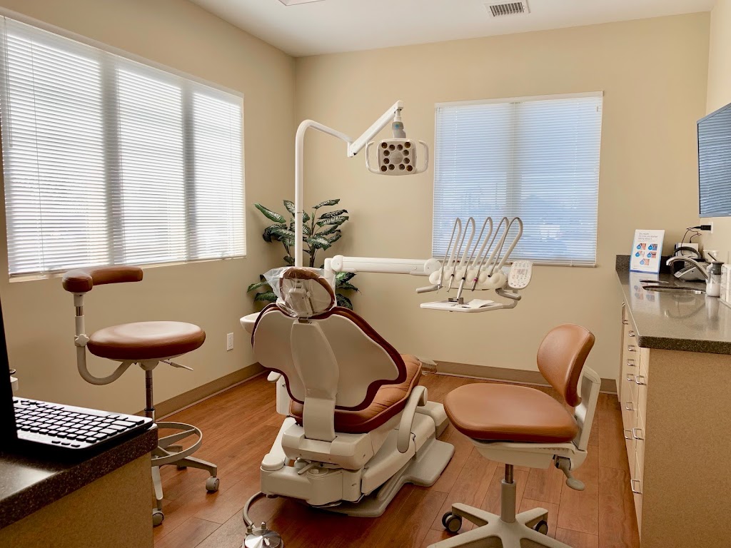 Progressive Dentistry | 2565 Beverly Rd, Merrick, NY 11566, USA | Phone: (516) 378-8600