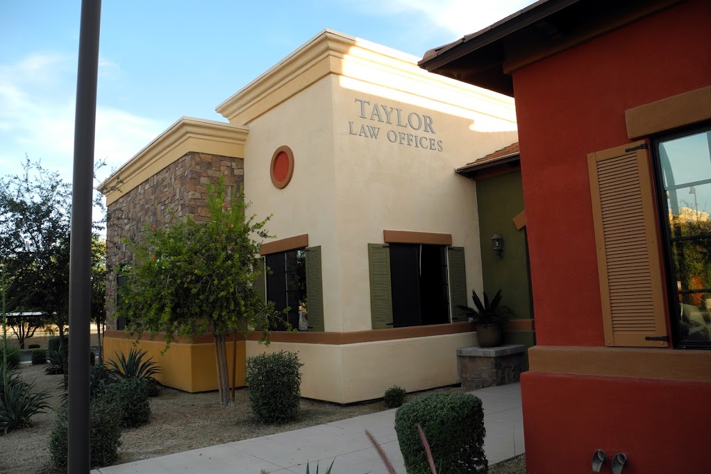 Taylor Skinner, LLC | 7233 E Baseline Rd #117, Mesa, AZ 85209, USA | Phone: (480) 985-4445