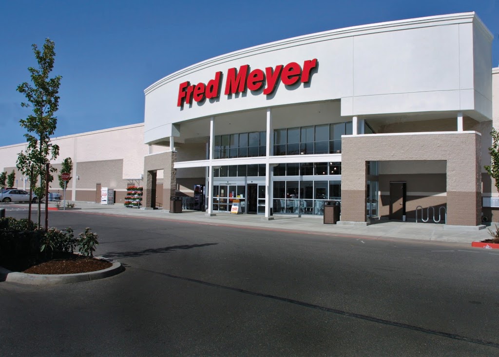 Fred Meyer | 51501 Columbia River Hwy, Scappoose, OR 97056, USA | Phone: (503) 543-4500