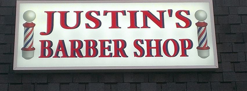 Justins Barbershop | 5006 Stephan Dr, Louisville, KY 40258 | Phone: (502) 767-9585