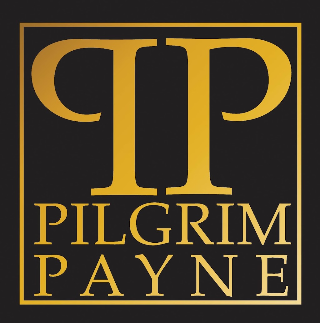 Pilgrim Payne | 12-14, wharfside, Rosemont Rd, London HA0 4PE, UK | Phone: 020 8453 5350