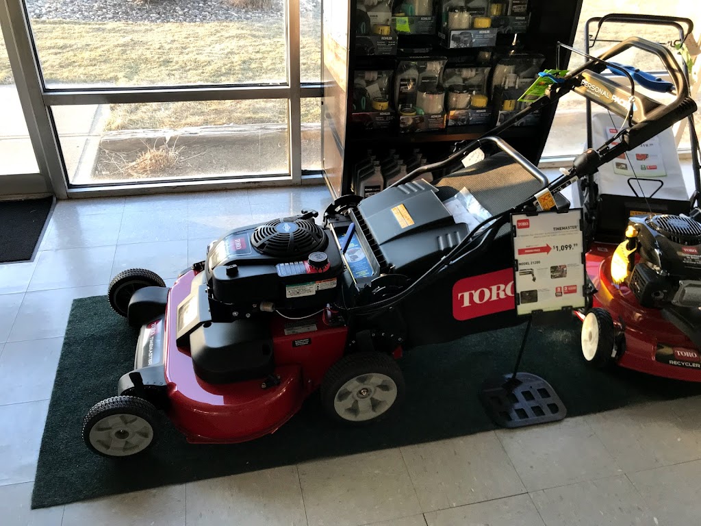 Enterprises Inc Your Outdoor Power Sales & Service Connection | 14404 Frontier Rd, Omaha, NE 68138, USA | Phone: (402) 896-1810 Enterprises Inc Your Outdoor Power Sales & Service Connection | 14404 Frontier Rd, Omaha, NE 68138, USA | Phone: (402) 896-1810