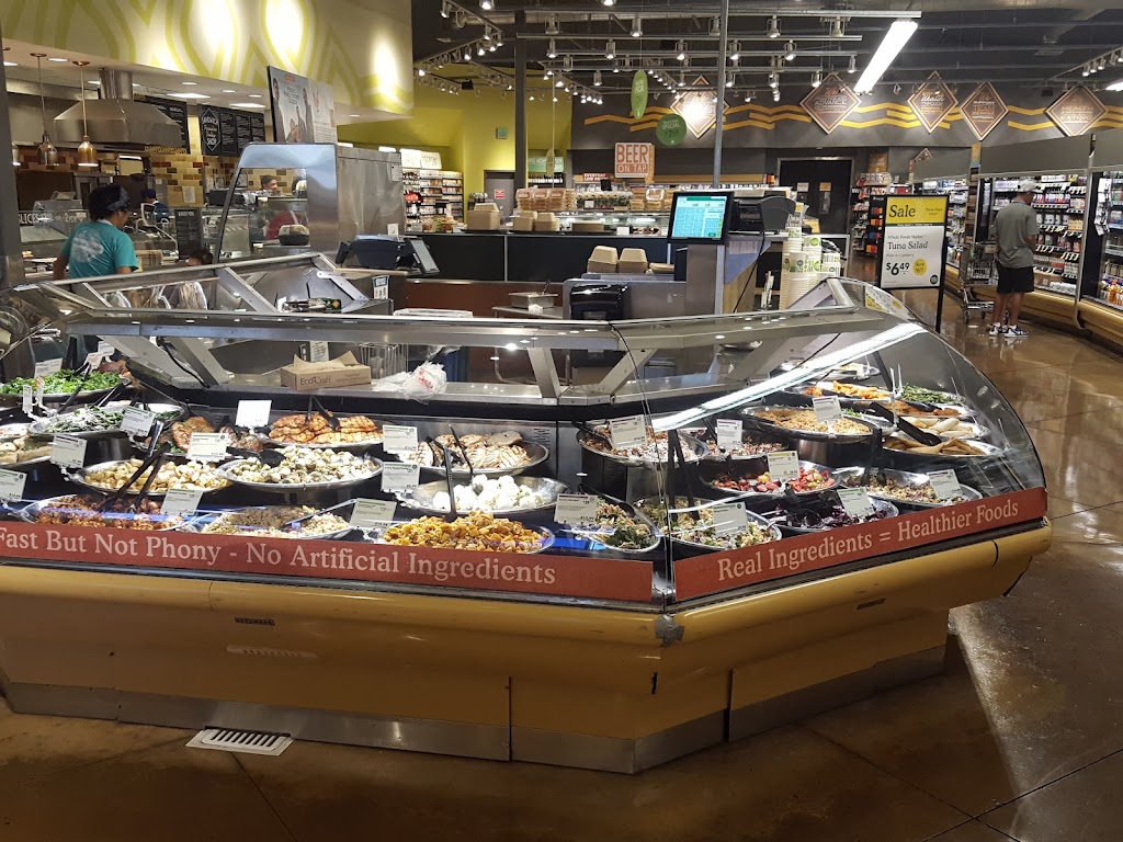 Whole Foods Market | 10810 N Tatum Blvd, Phoenix, AZ 85028, USA | Phone: (602) 569-7600