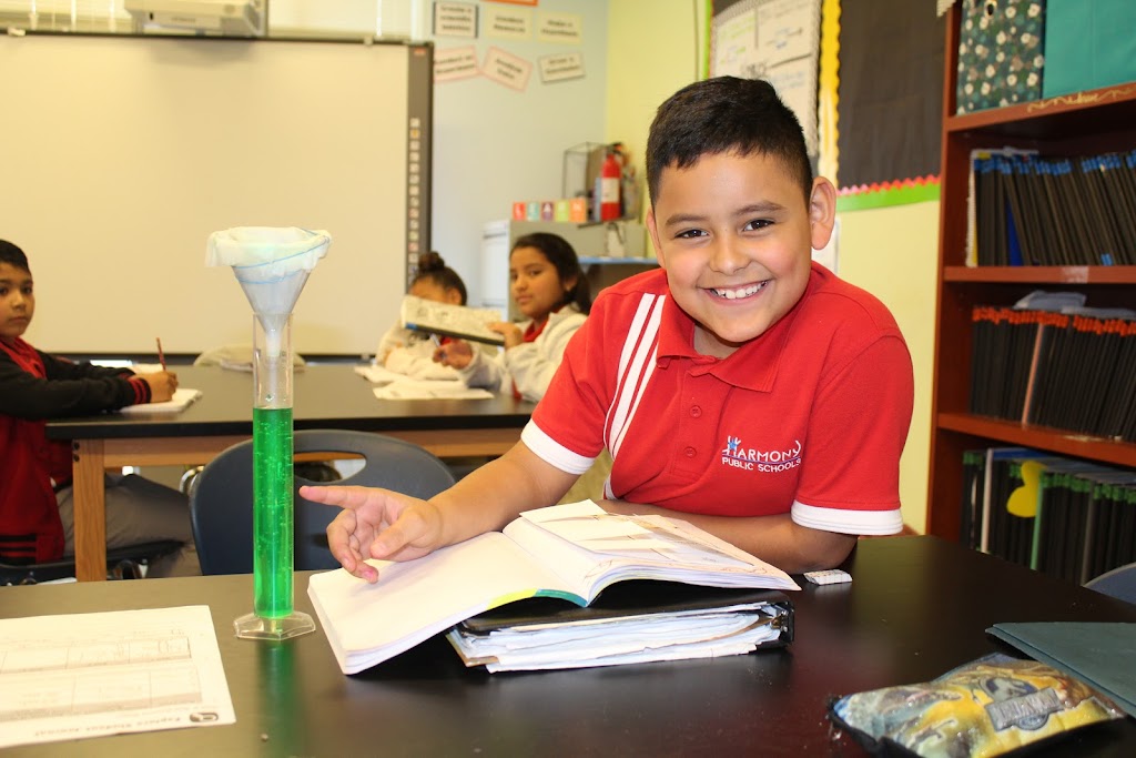 Harmony School of Innovation - Austin | 2124 E St Elmo Rd Suite A, Austin, TX 78744, USA | Phone: (512) 300-0895 Harmony School of Innovation - Austin | 2124 E St Elmo Rd Suite A, Austin, TX 78744, USA | Phone: (512) 300-0895