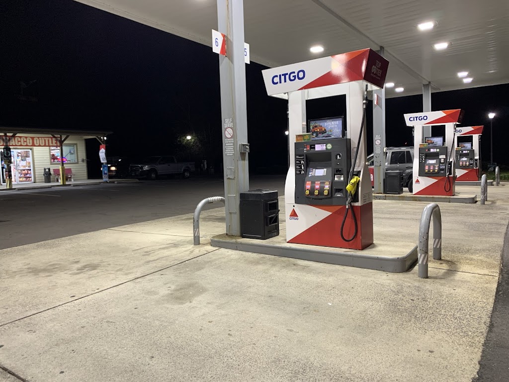 Hop In Convenience Store | 6265 Caratoke Hwy, Grandy, NC 27939, USA | Phone: (252) 457-0090