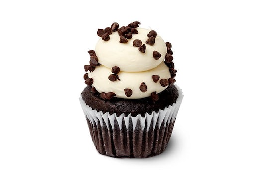 Gigis Cupcakes | 2703 Richmond Rd Ste. 120, Lexington, KY 40509, USA | Phone: (859) 269-4444