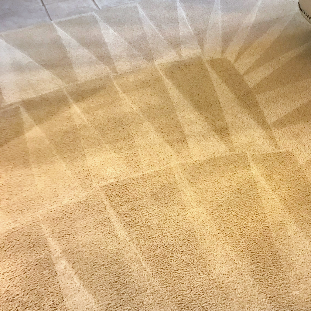 Express carpet cleaning / Floor Installation | 5931 Sampson Blvd, Sacramento, CA 95824, USA | Phone: (916) 897-6130