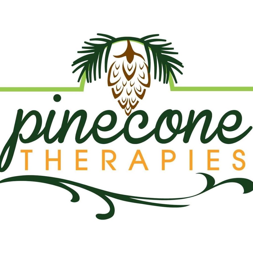 Pine Cone Therapies | 773 Bandit Trail, Keller, TX 76248, USA | Phone: (817) 442-9022