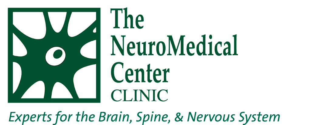 Jonathan D. Thompson, M.D. | 19065 Dr John Lambert Dr Suite 2000B, Hammond, LA 70403, USA | Phone: (985) 293-2030