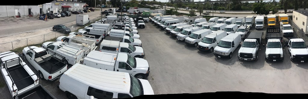 Cita Auto Sales | 6901 NW 74th St, Medley, FL 33166, USA | Phone: (305) 733-0135