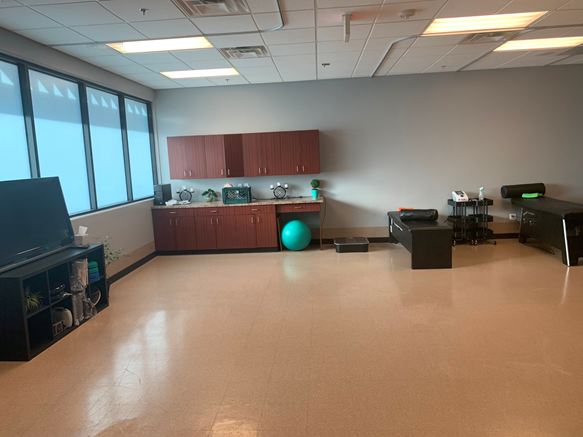 ChiroTrendz Family Chiropractic, Massage and Wellness Center | 18610 E Rittenhouse Rd A101, Queen Creek, AZ 85142, USA | Phone: (480) 999-4700
