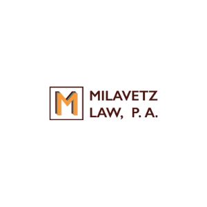 Milavetz Injury Law, P.A. | 305 N 5th Ave Suite 300, Minneapolis, MN 55401, United States | Phone: (612) 339-0140