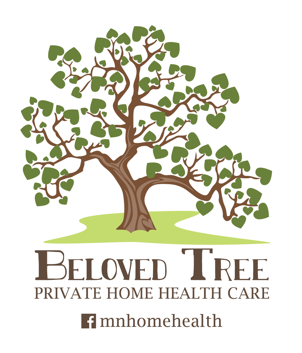 Beloved Tree | 9630 Independence Cir Suite 204, Chanhassen, MN 55317, USA | Phone: (612) 978-1797