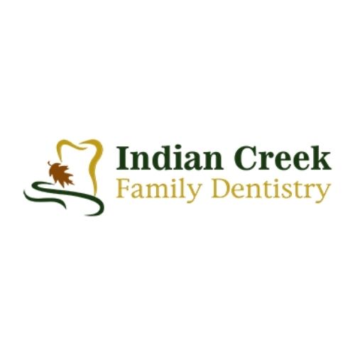 Indian Creek Family Dentistry | 5938 W SR 135, Trafalgar, IN 46181, United States | Phone: (463) 529-1796