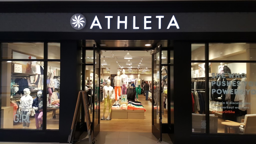 Athleta - with Curbside Pickup | 12213 Wayzata Blvd Ste 2088, Minnetonka, MN 55305, USA | Phone: (952) 544-0532