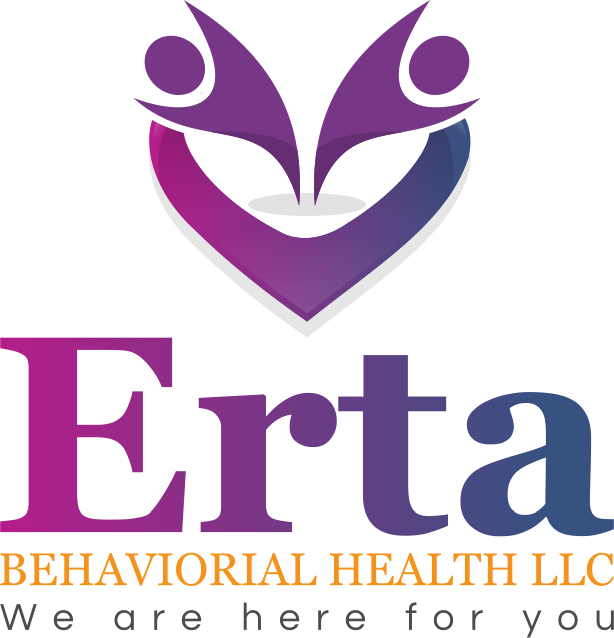 Erta Behavioral Health LLC | 7400 Wilhelm Dr, Lanham, MD 20706, USA | Phone: (410) 304-6656