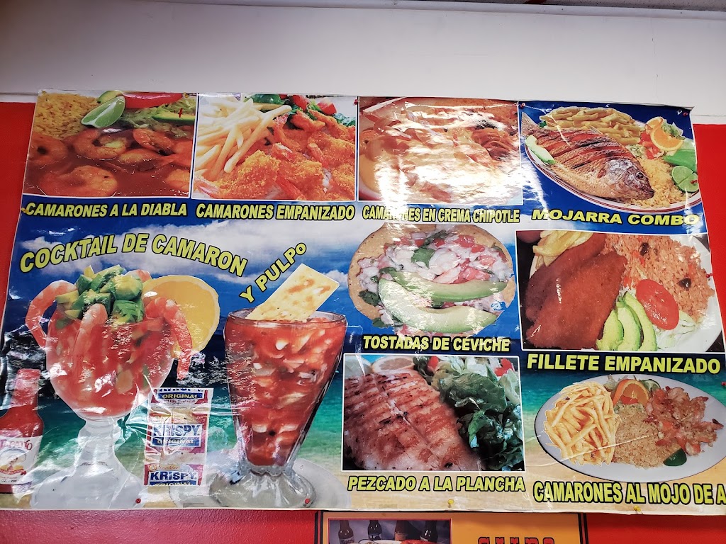 El taco llama | 15708 Vanowen St, Van Nuys, CA 91406, USA | Phone: (818) 997-9450