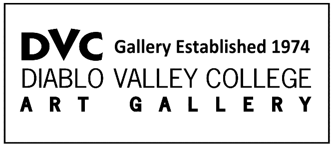 DVC Art Gallery | Art Building, 321 Golf Club Rd Room 101, Pleasant Hill, CA 94523, USA | Phone: (925) 969-2249