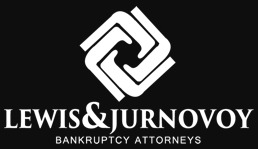 Lewis and Jurnovoy Crestview | 1501 S Ferdon Blvd, Crestview, FL 32536, United States | Phone: (850) 409-3350