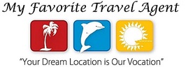 My Favorite Travel Agent | 2896 Roanoke St NW, Massillon, OH 44646, United States | Phone: (330) 495-7315