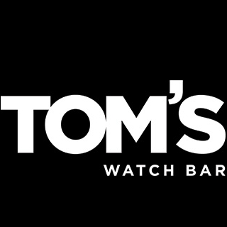 Toms Watch Bar ilani | Ilani Casino, 1 Cowlitz Wy, Ridgefield, WA 98642, United States | Phone: (360) 727-1099