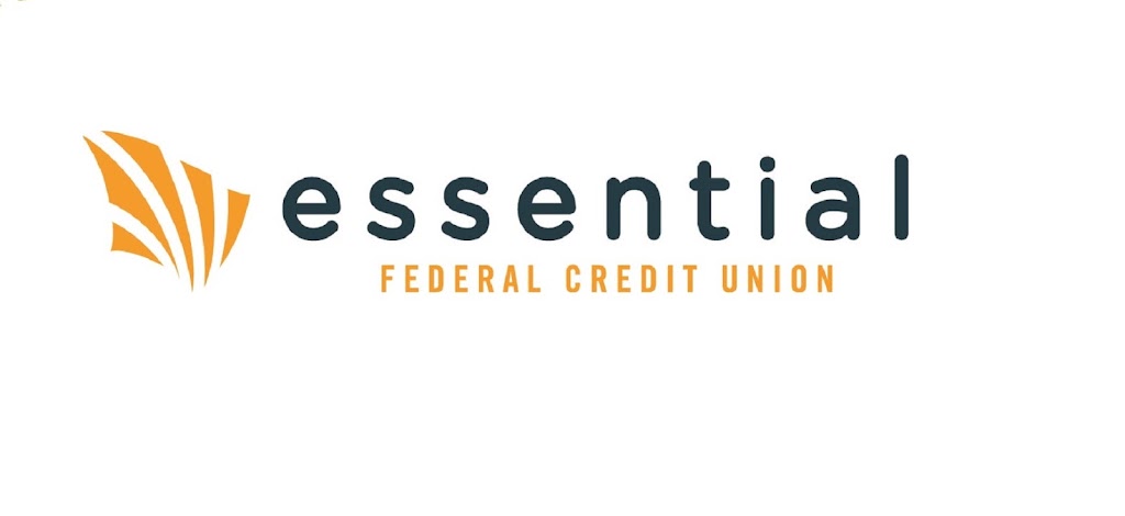 Essential Credit Union | 28645 Walker South Rd S, Walker, LA 70785, USA | Phone: (888) 369-2207