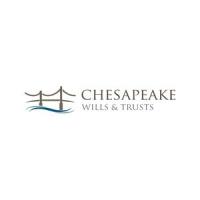 Chesapeake Wills & Trusts | 7310 Ritchie Hwy #900, Glen Burnie, MD 21061 | Phone: (410) 590-1900