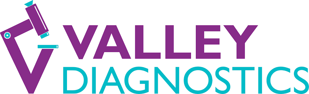 Valley Diagnostics Labs | 300 E Almond Ave # 104, Madera, CA 93637, USA | Phone: (559) 673-9407