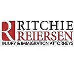 Ritchie-Reiersen Injury & Immigration Attorneys | 110 2nd St SW Suite #135, Auburn, WA 98001, United States | Phone: (253) 204-2244