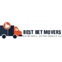Best Bet Movers | 2555 44th St, San Diego, CA 92105, United States | Phone: (619) 867-0444
