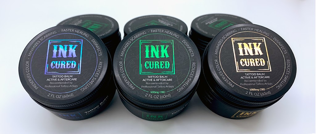 CBDResellers | 16 Mt Ebo Rd S Suite 13, Brewster, NY 10509, USA | Phone: (347) 934-2557