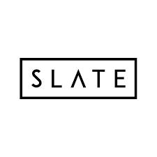 Slate OKC | 6435 N Olie Ave, Oklahoma City, OK 73116, United States | Phone: (405) 849-4333