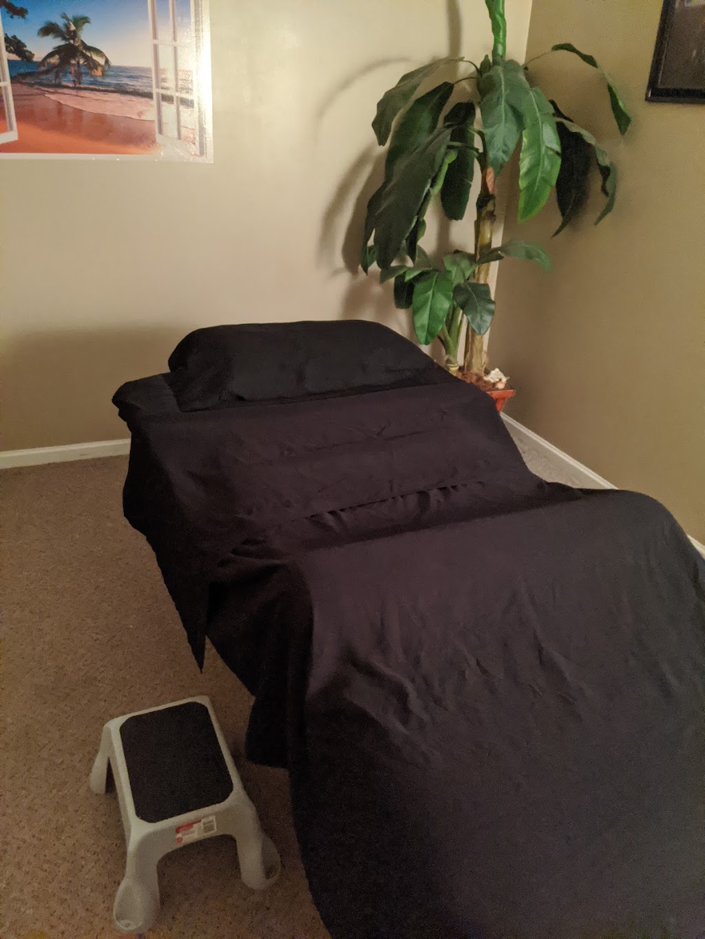 Aloha Ohio Massage | 30125 Lorain Rd, North Olmsted, OH 44070, USA | Phone: (440) 777-3700
