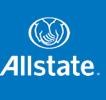 Allstate Insurance: Joe Schneider | 521 W North Ave, Chicago, IL 60610, United States | Phone: (312) 787-0221