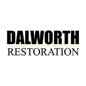 Dalworth Restoration | 12750 S Pipeline Rd #2A, Euless, TX 76040, United States | Phone: (817) 203-2944