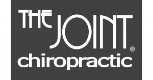 The Joint Chiropractic Appleton East | 3825 E Calumet St #200, Appleton, WI 54915, United States | Phone: (920) 347-8956