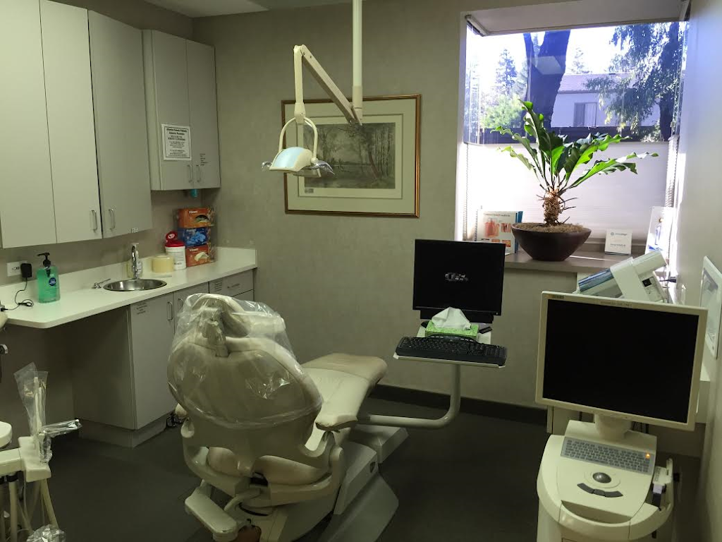 California Dental Specialty Group | 500 E Remington Dr #19, Sunnyvale, CA 94087 | Phone: (408) 749-9888