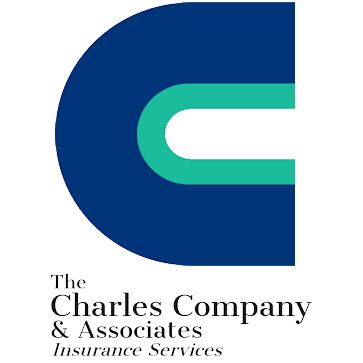 The Charles Company & Associates, Inc. | 9666 E Riggs Rd Suite 136, Sun Lakes, AZ 85248, United States | Phone: (480) 895-0611