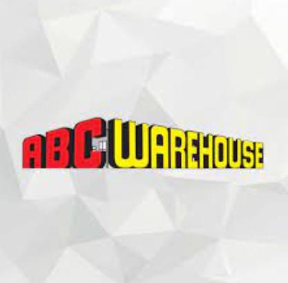 ABC Warehouse | 43435 Ford Rd, Canton, MI 48188, United States | Phone: (734) 981-7780