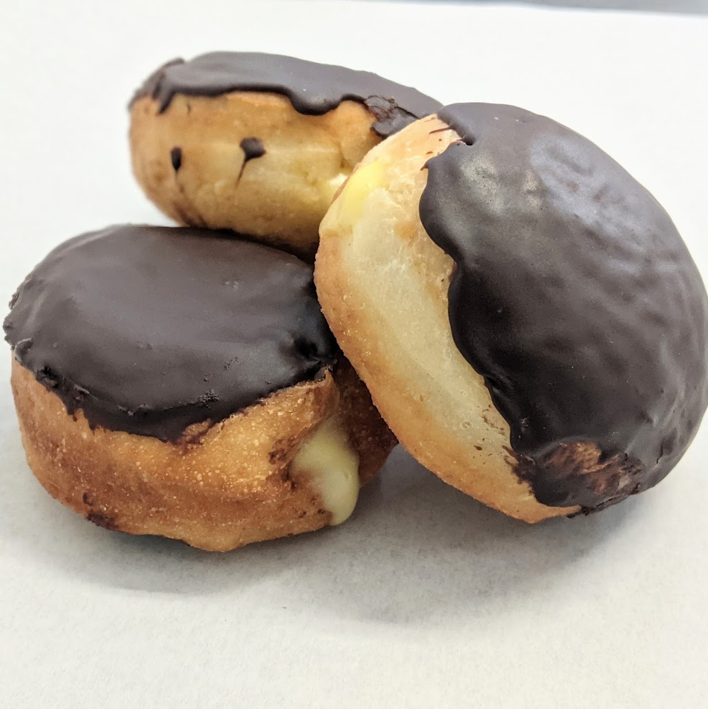 Little Truckee Donuts | 15628 Donner Pass Rd, Truckee, CA 96161, USA | Phone: (530) 263-2680