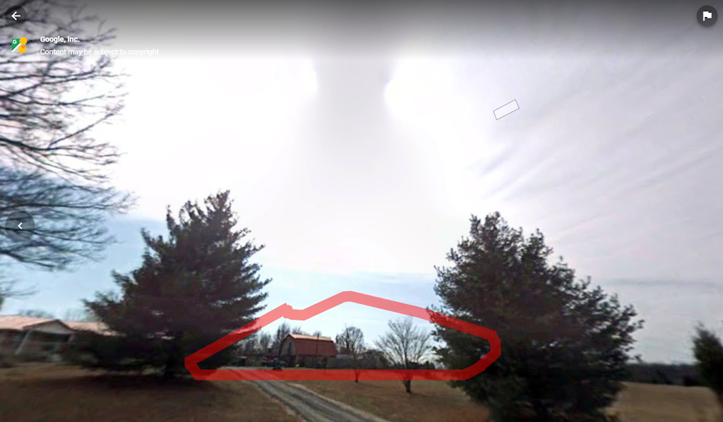 John Claypool Alternator and Starter Repair Shop | 257 Claypool Rd, Bethpage, TN 37022, USA | Phone: (615) 888-2310