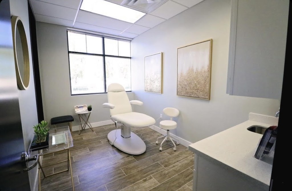 Americas Health Center | 3530 S Val Vista Dr #A111, Gilbert, AZ 85297, USA | Phone: (480) 815-0098